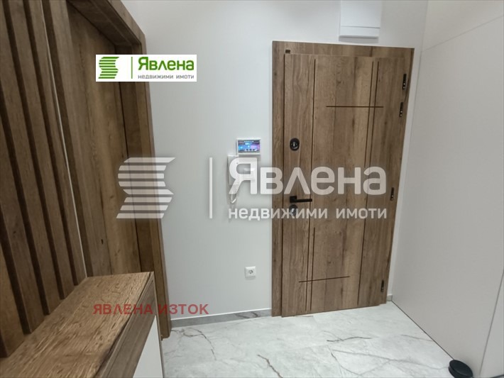 ���� ��� ���� 3-����� | Imot.bg � ����������� 12