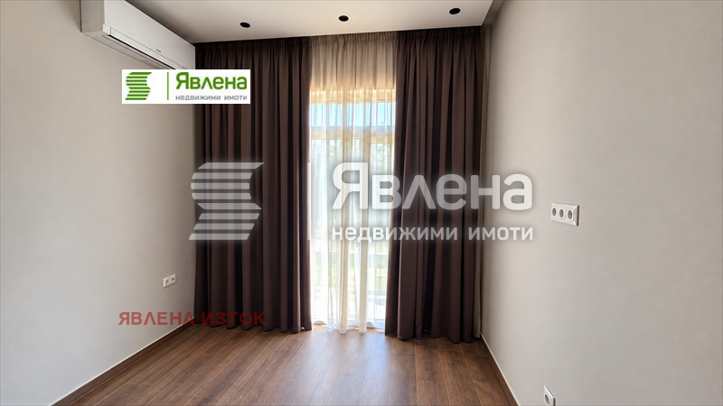 ���� ��� ���� 3-����� | Imot.bg � ����������� 10