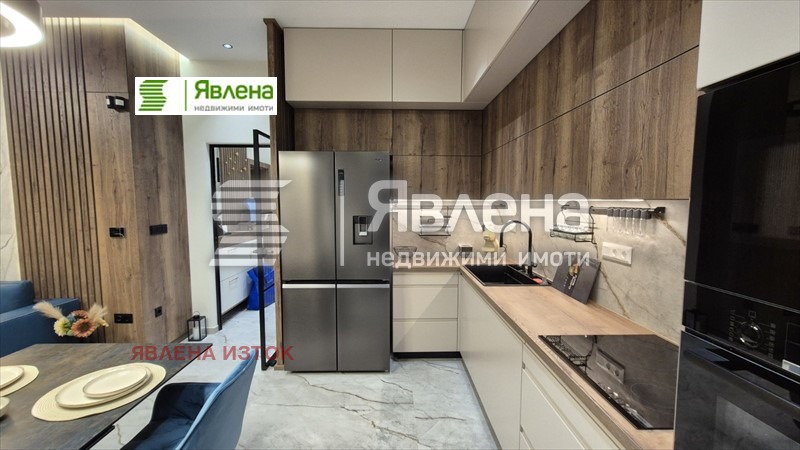���� ��� ���� 3-����� | Imot.bg � ����������� 4