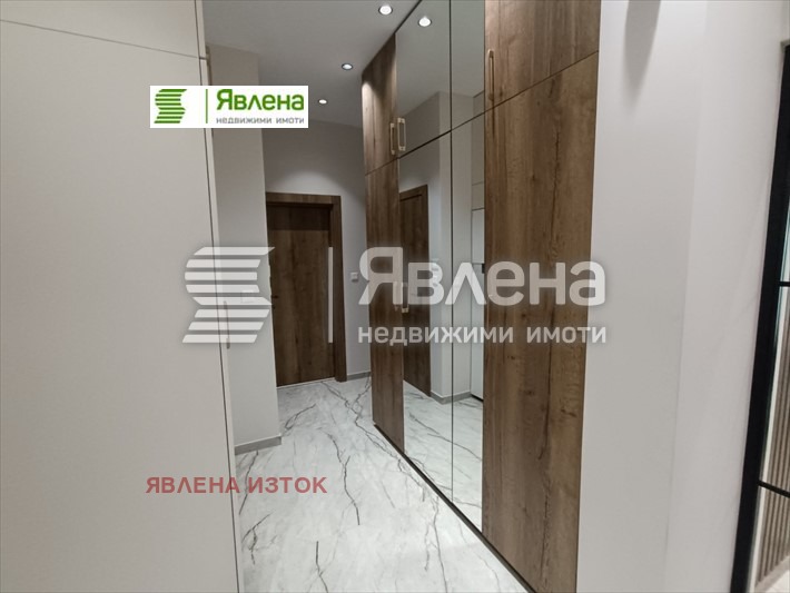 ���� ��� ���� 3-����� | Imot.bg � ����������� 11