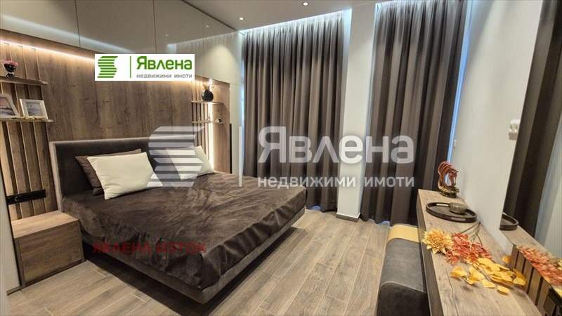 ���� ��� ���� 3-����� | Imot.bg � ����������� 6