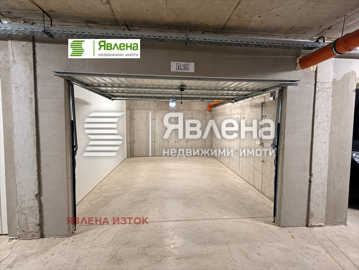 ���� ��� ���� 3-����� | Imot.bg � ����������� 16
