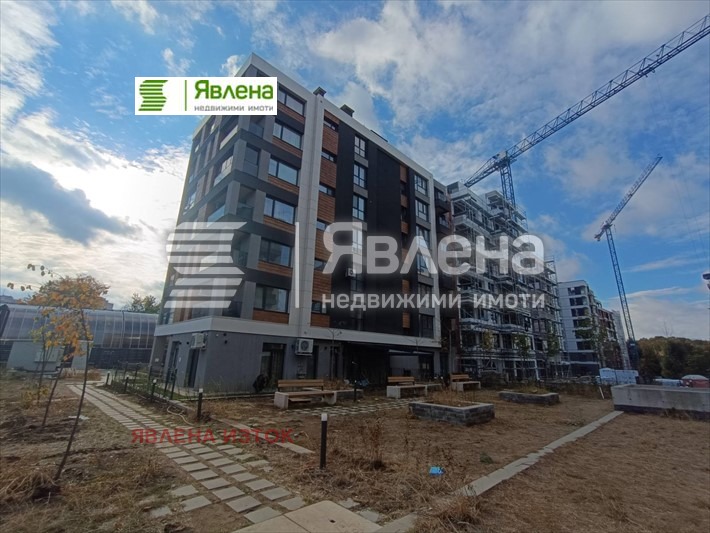 ���� ��� ���� 3-����� | Imot.bg � ����������� 17