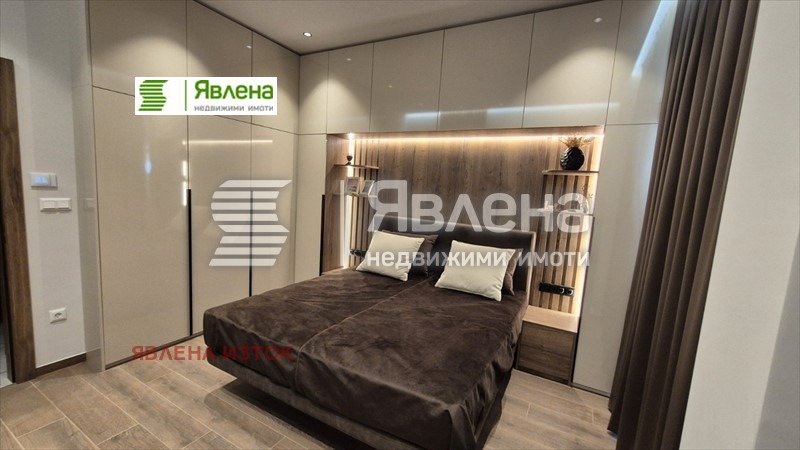 ���� ��� ���� 3-����� | Imot.bg � ����������� 7