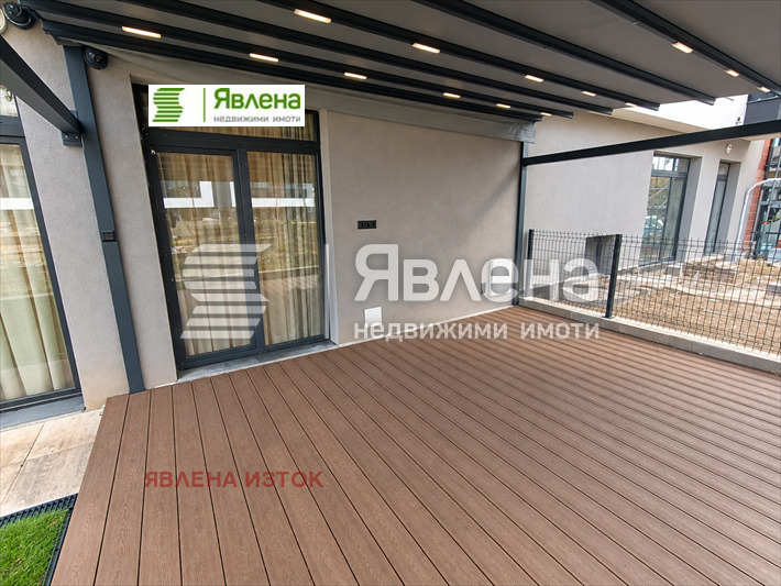 ���� ��� ���� 3-����� | Imot.bg � ����������� 15