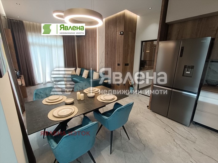 ���� ��� ���� 3-����� | Imot.bg � ����������� 5