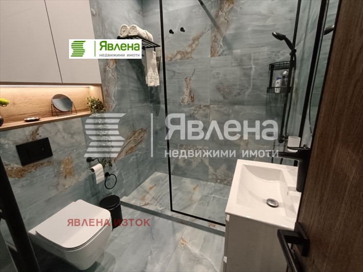���� ��� ���� 3-����� | Imot.bg � ����������� 9