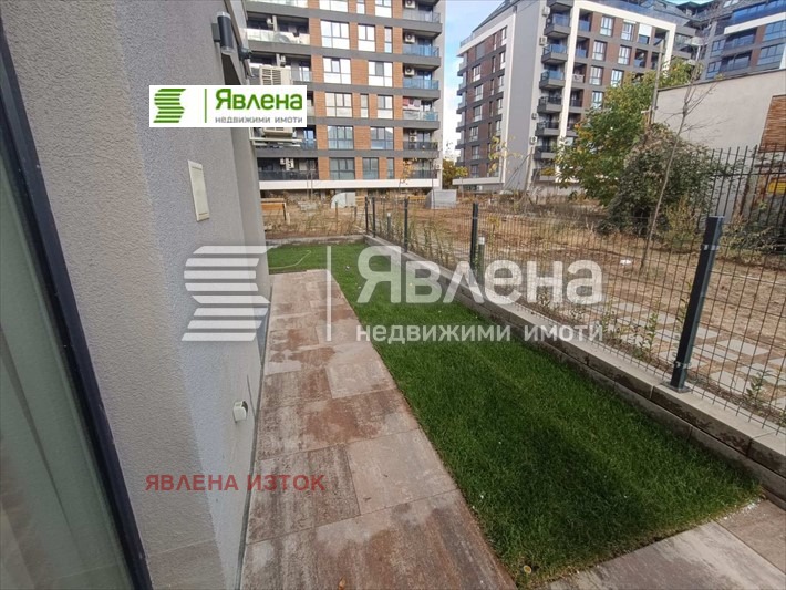 ���� ��� ���� 3-����� | Imot.bg � ����������� 13