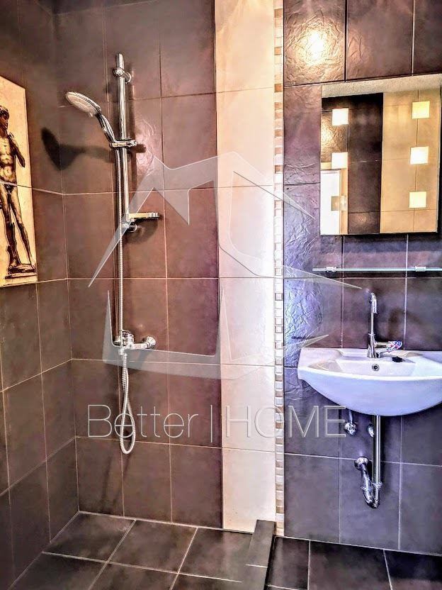 ���� ��� ���� 4-����� | Imot.bg � ����������� 15