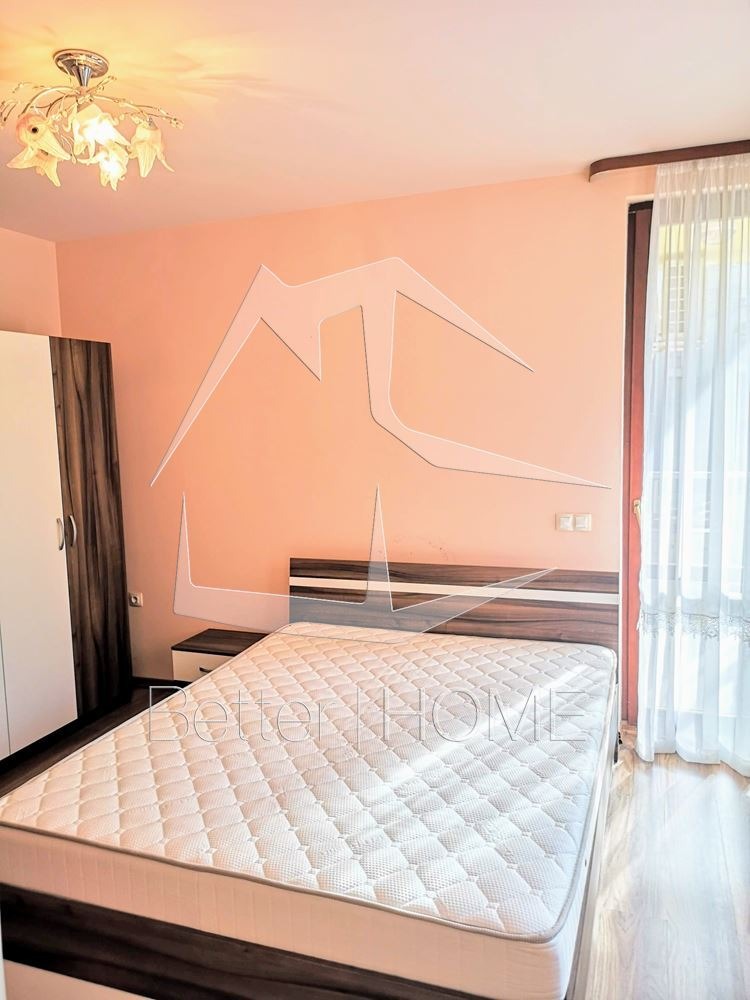 ���� ��� ���� 4-����� | Imot.bg � ����������� 11