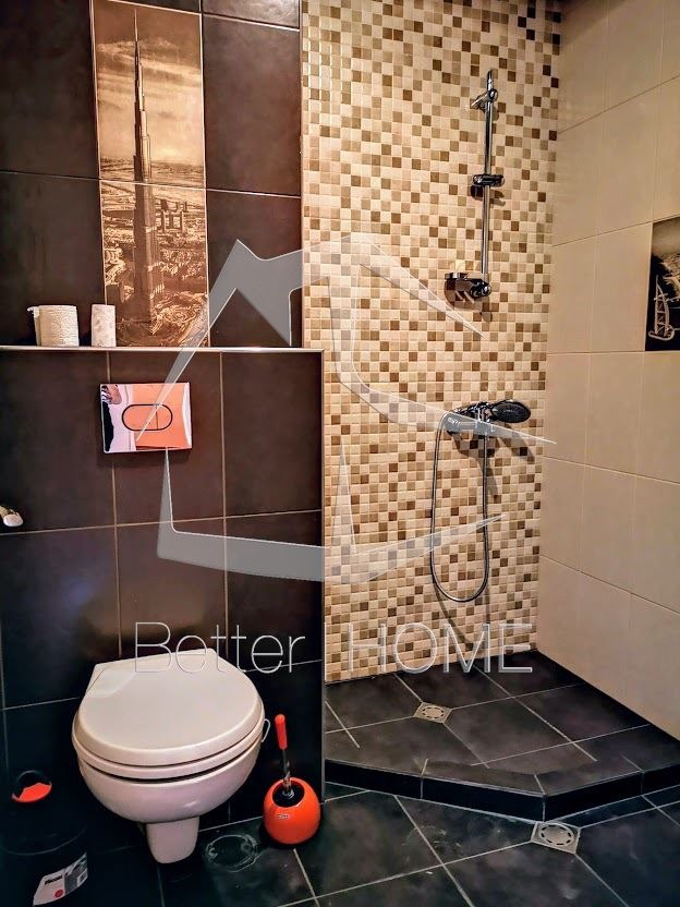 ���� ��� ���� 4-����� | Imot.bg � ����������� 16