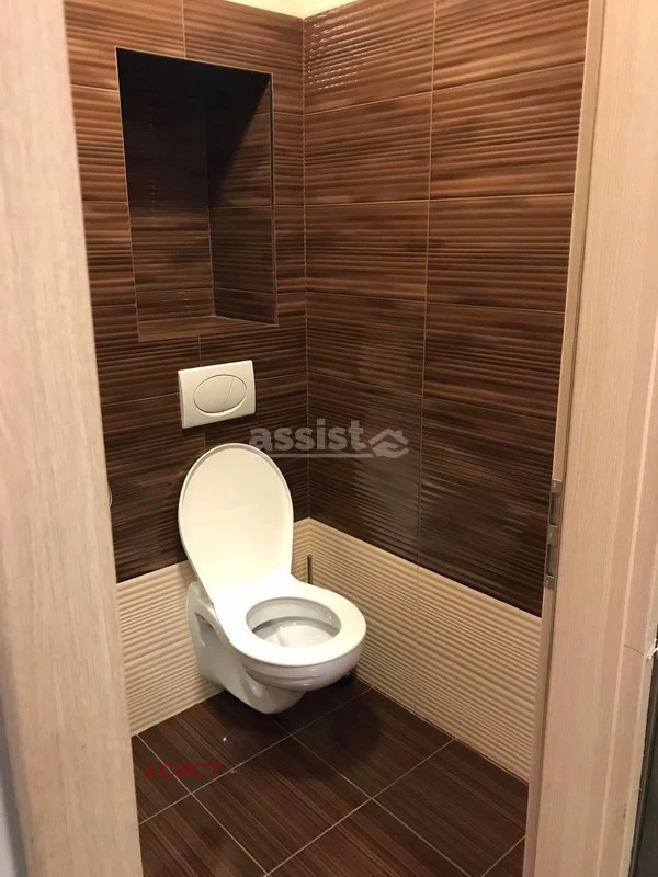 ���� ��� ���� ���� | Imot.bg � ����������� 6