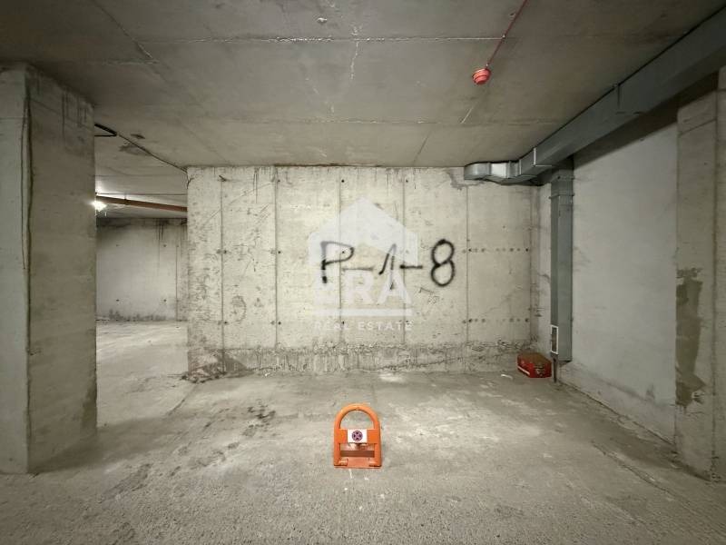 ���� ��� ���� ���������� | Imot.bg � ����������� 2