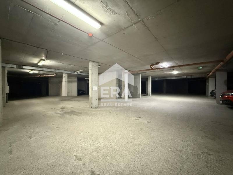 ���� ��� ���� ���������� | Imot.bg � ����������� 3