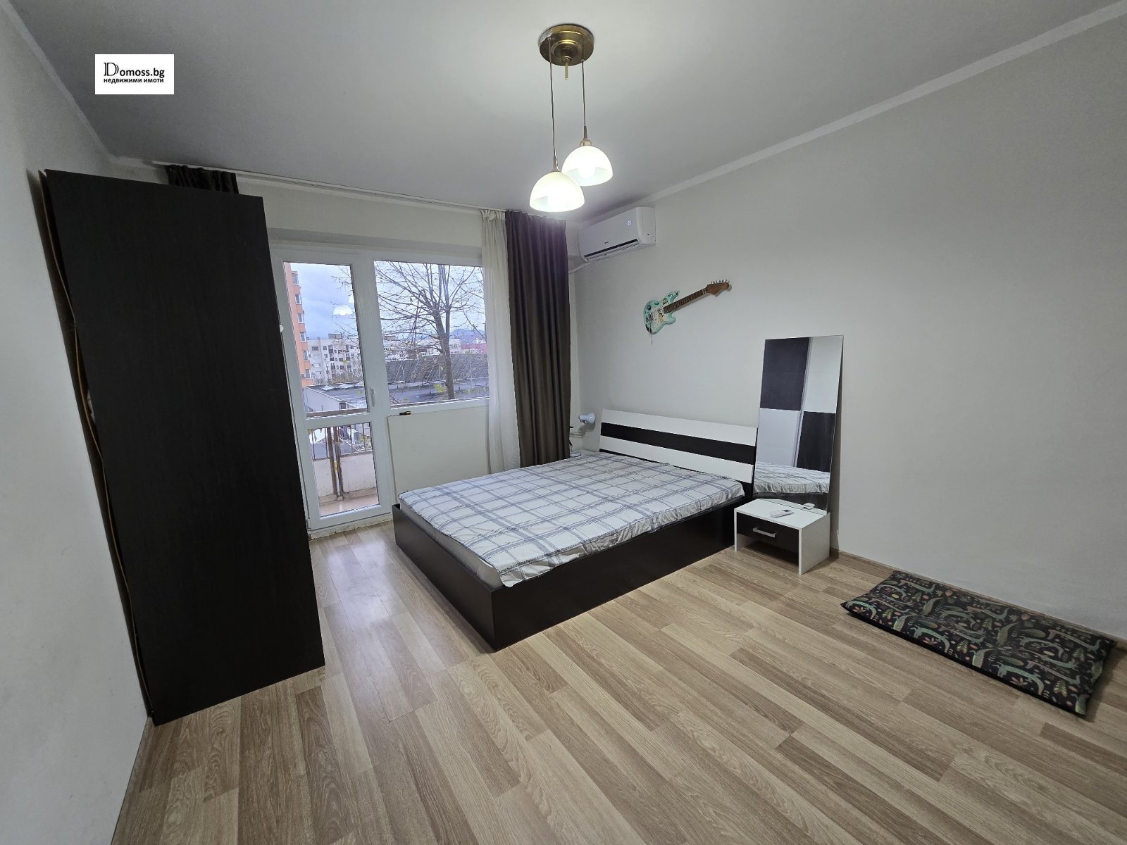 ���� ��� ���� 1-����� | Imot.bg � ����������� 2