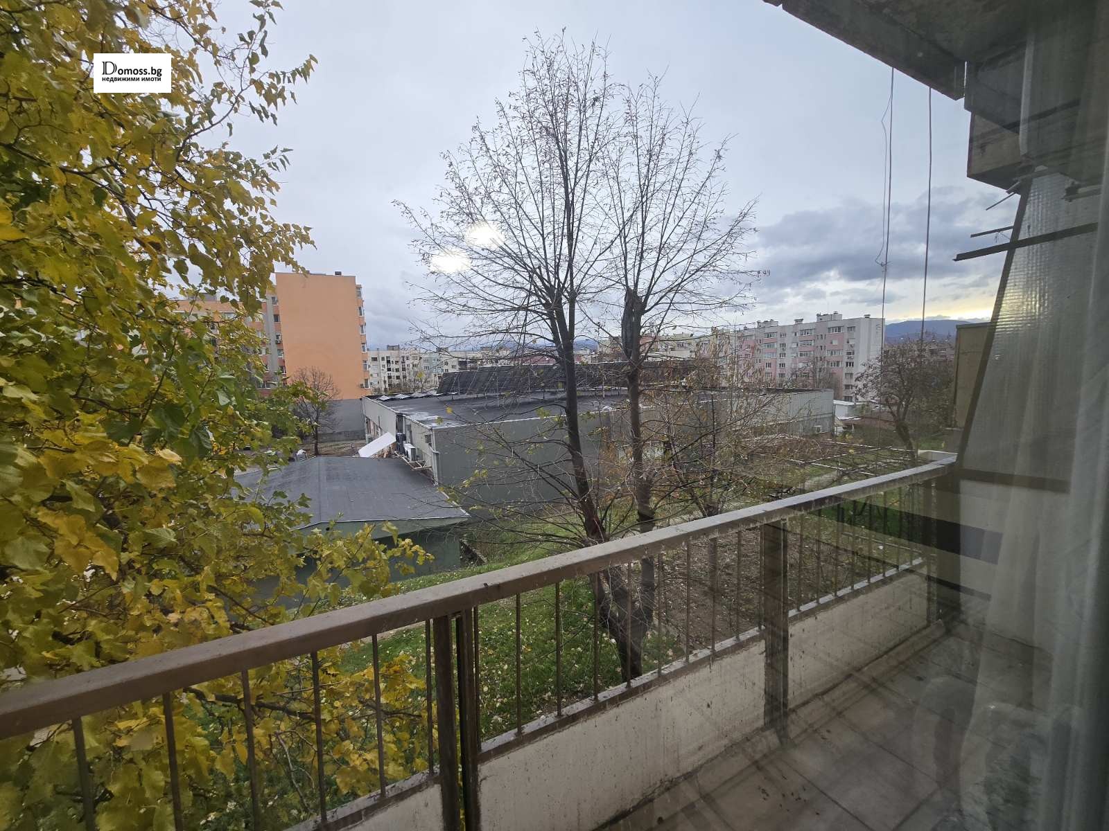 ���� ��� ���� 1-����� | Imot.bg � ����������� 13
