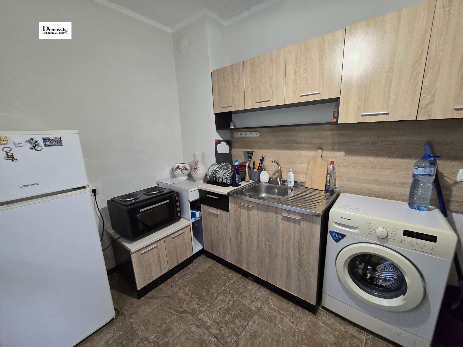 ���� ��� ���� 1-����� | Imot.bg � ����������� 5