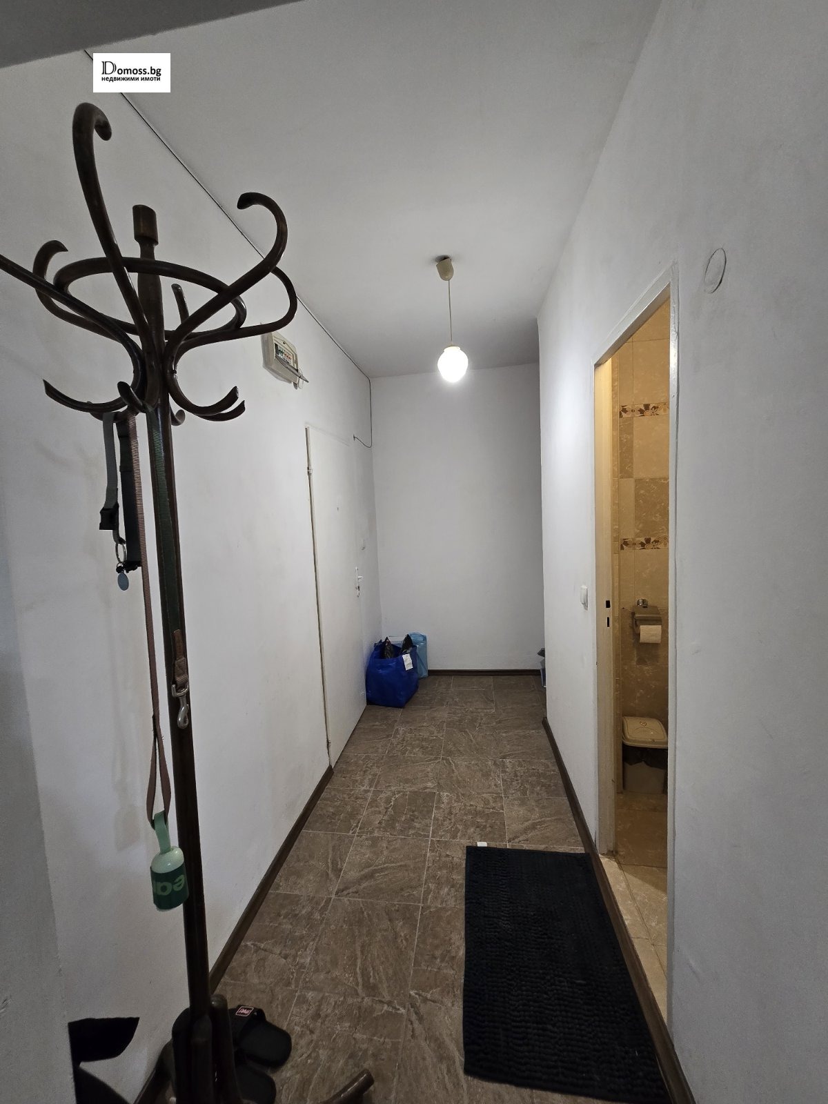 ���� ��� ���� 1-����� | Imot.bg � ����������� 8