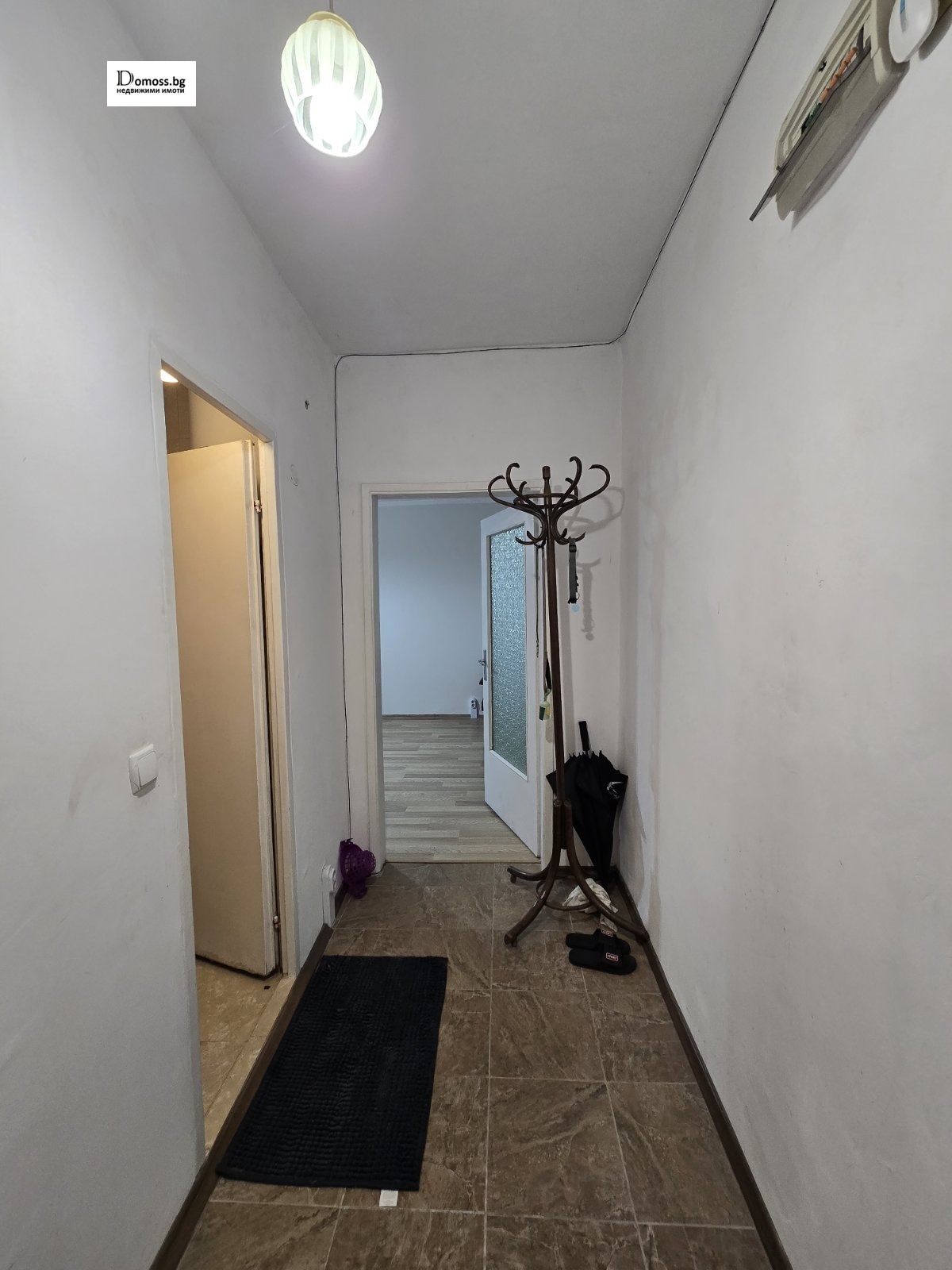 ���� ��� ���� 1-����� | Imot.bg � ����������� 10