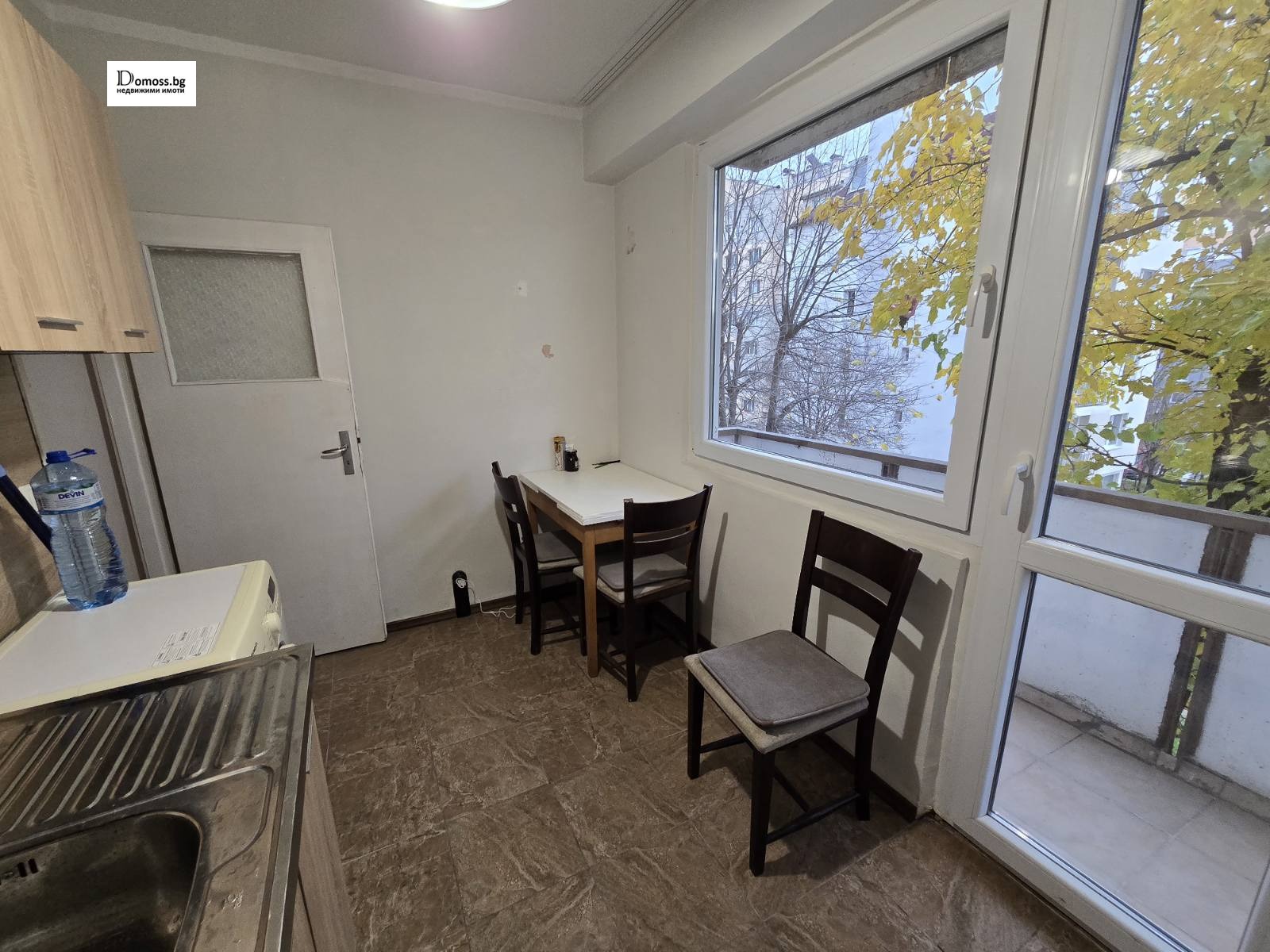���� ��� ���� 1-����� | Imot.bg � ����������� 3