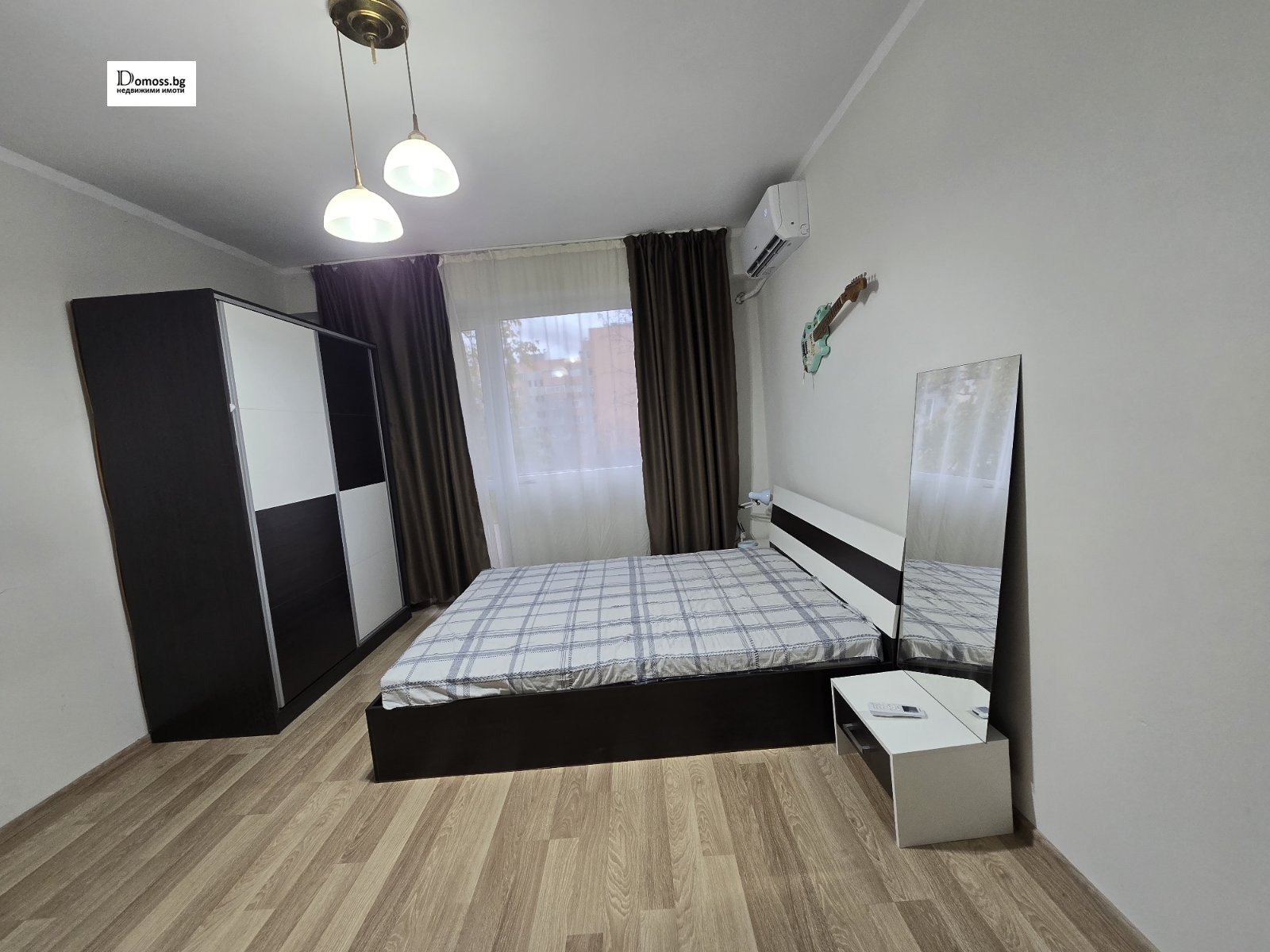 ���� ��� ���� 1-����� | Imot.bg � ����������� 1