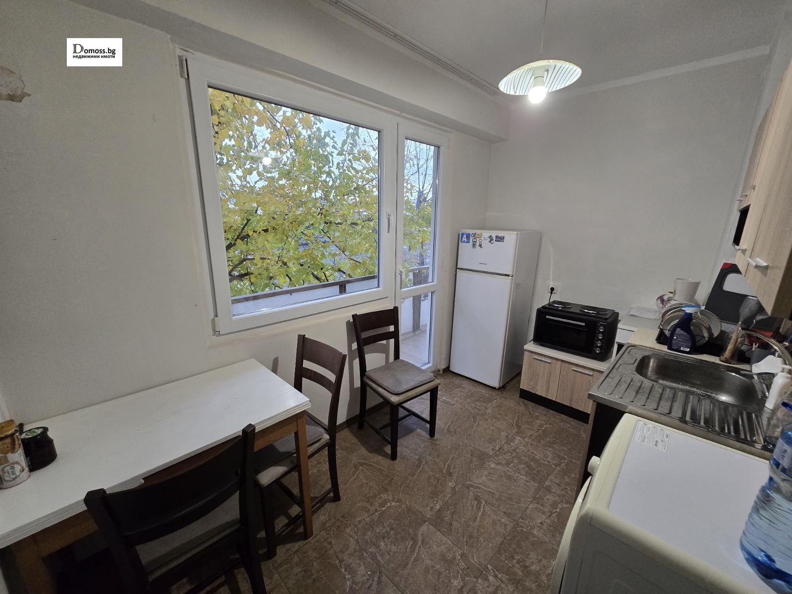 ���� ��� ���� 1-����� | Imot.bg � ����������� 6