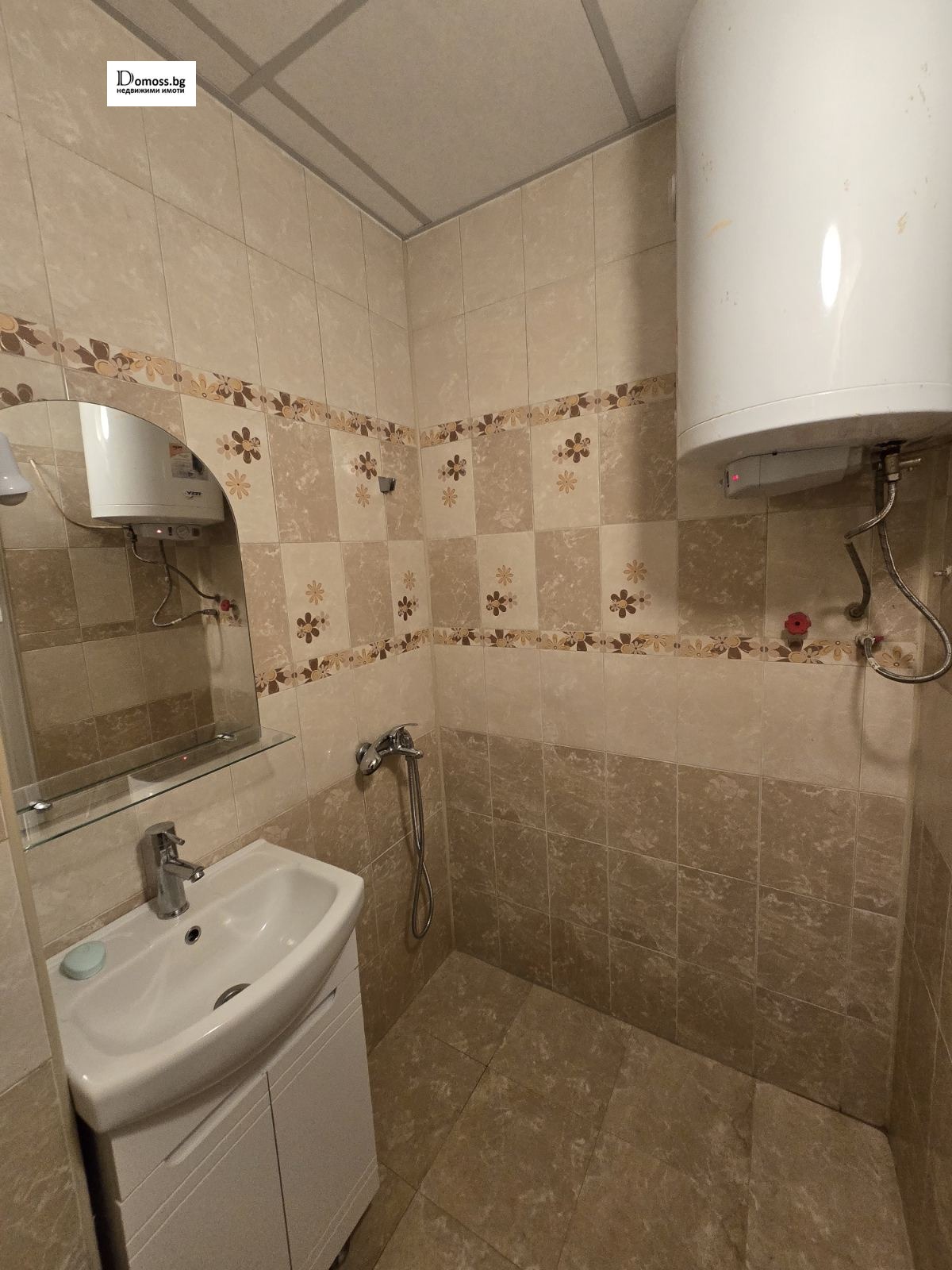 ���� ��� ���� 1-����� | Imot.bg � ����������� 12