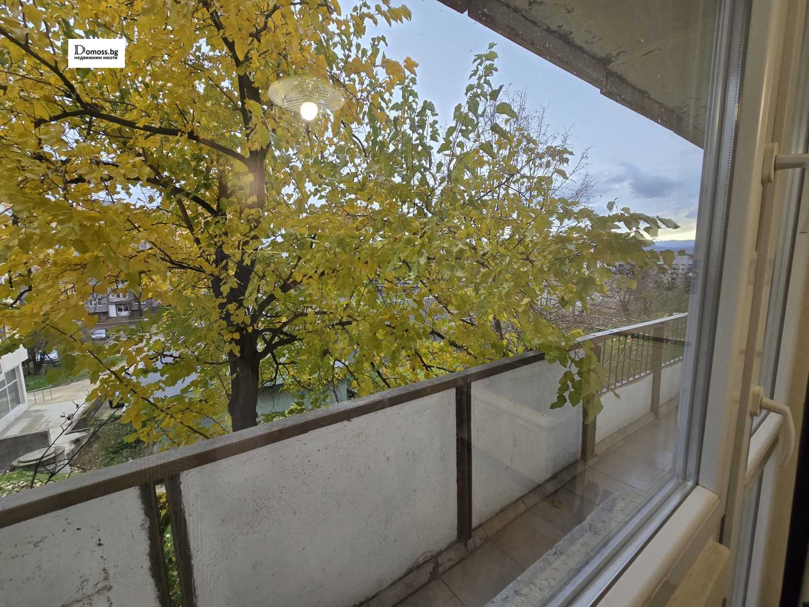 ���� ��� ���� 1-����� | Imot.bg � ����������� 9