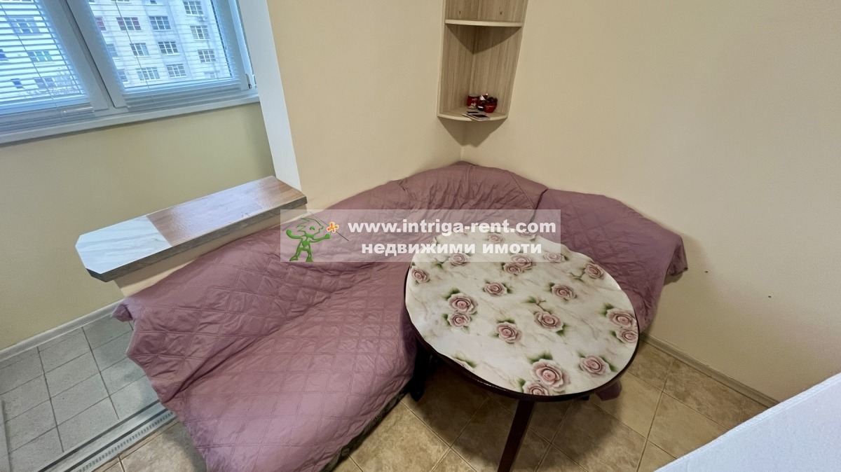 ���� ��� ���� 1-����� | Imot.bg � ����������� 11