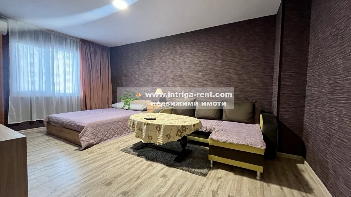 ���� ��� ���� 1-����� | Imot.bg � ����������� 3