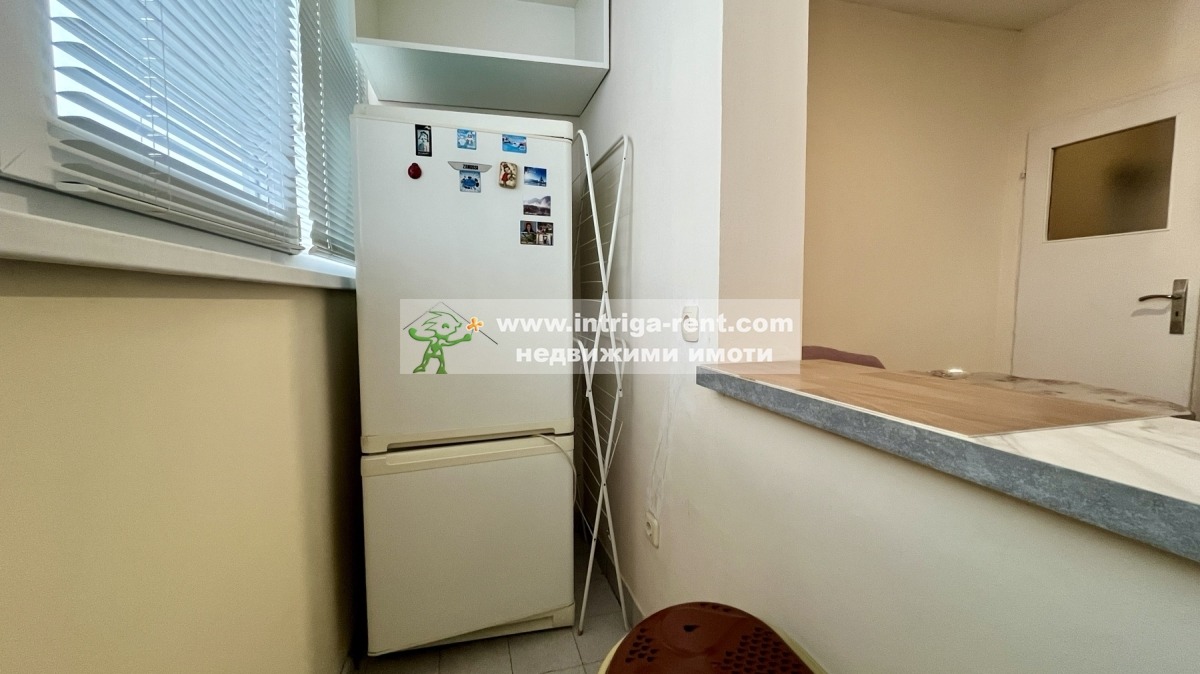 ���� ��� ���� 1-����� | Imot.bg � ����������� 10