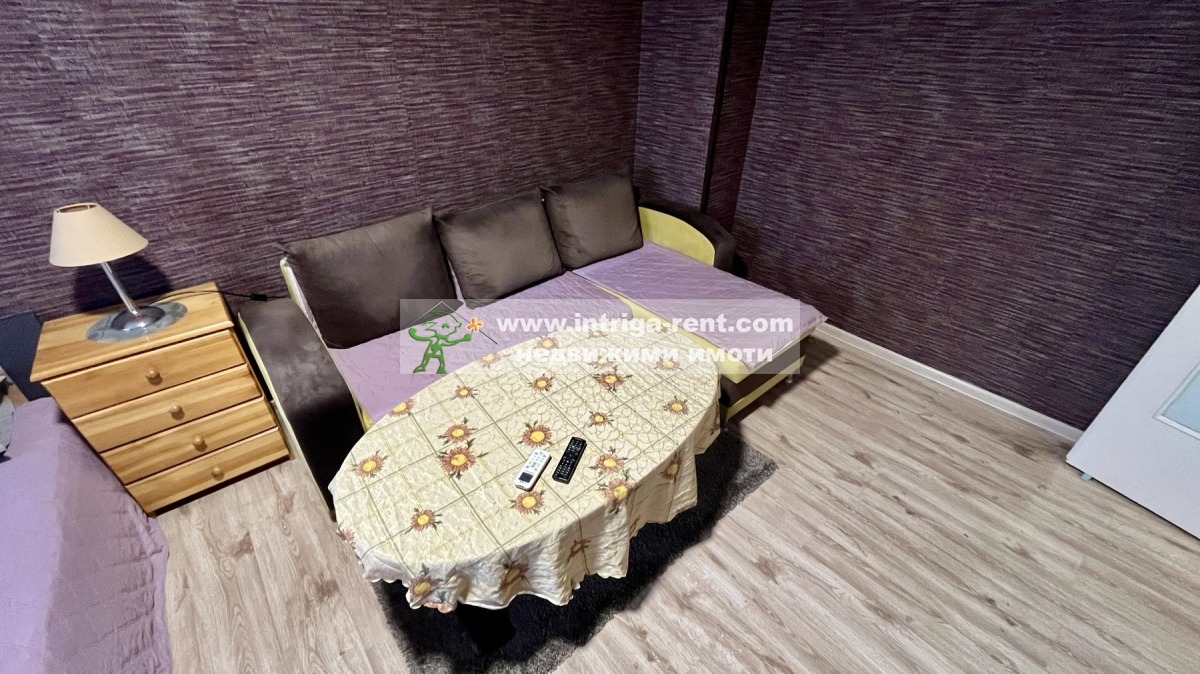 ���� ��� ���� 1-����� | Imot.bg � ����������� 5