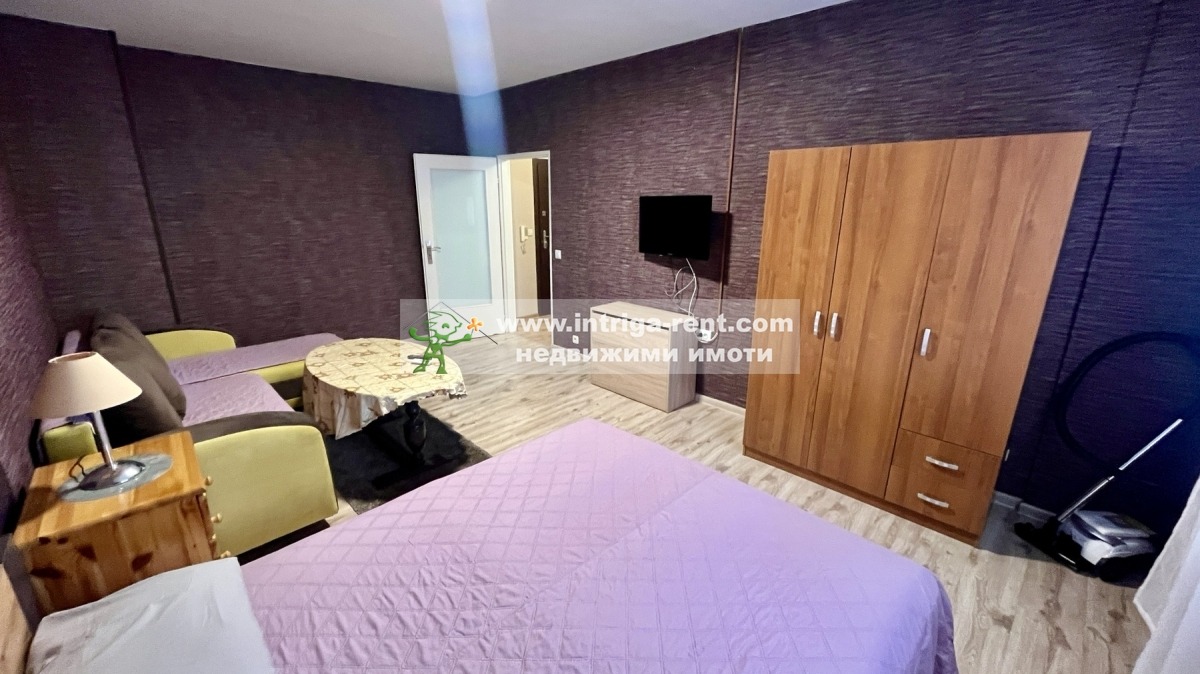 ���� ��� ���� 1-����� | Imot.bg � ����������� 1