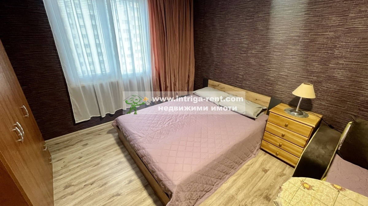 ���� ��� ���� 1-����� | Imot.bg � ����������� 6