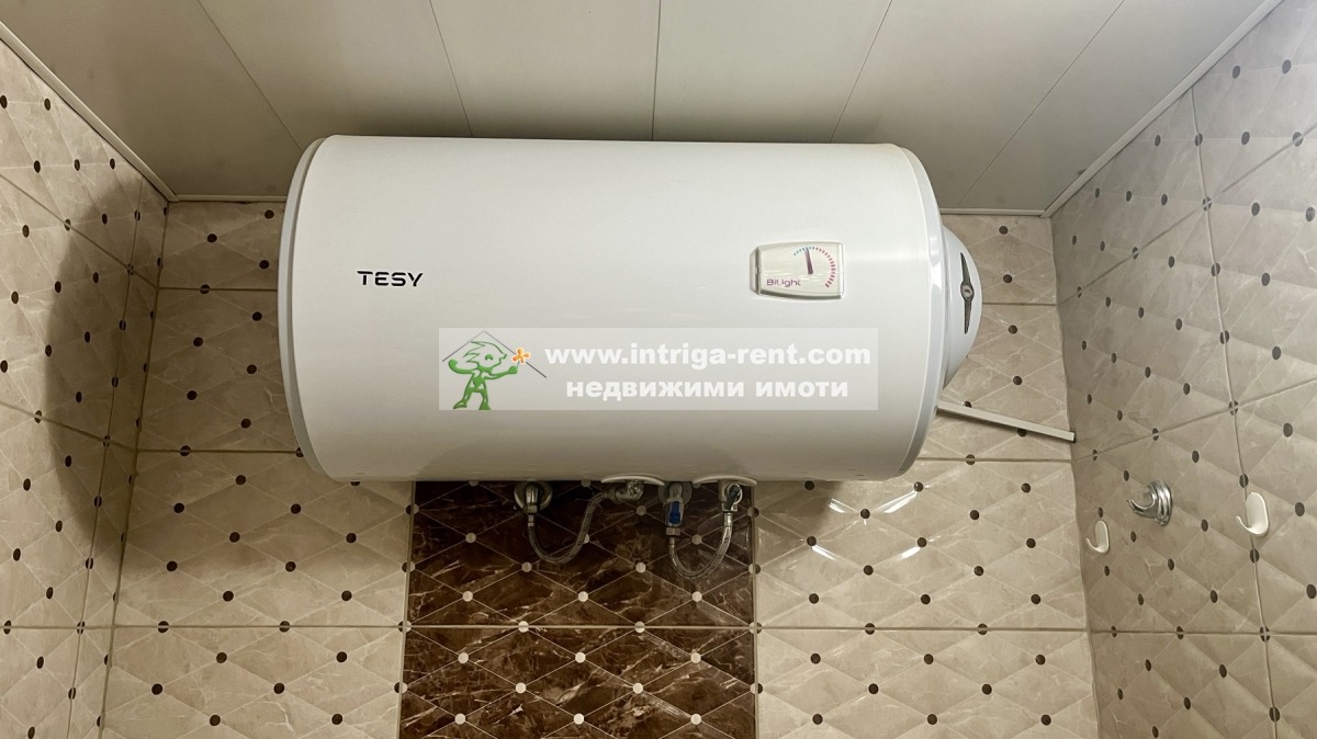 ���� ��� ���� 1-����� | Imot.bg � ����������� 14