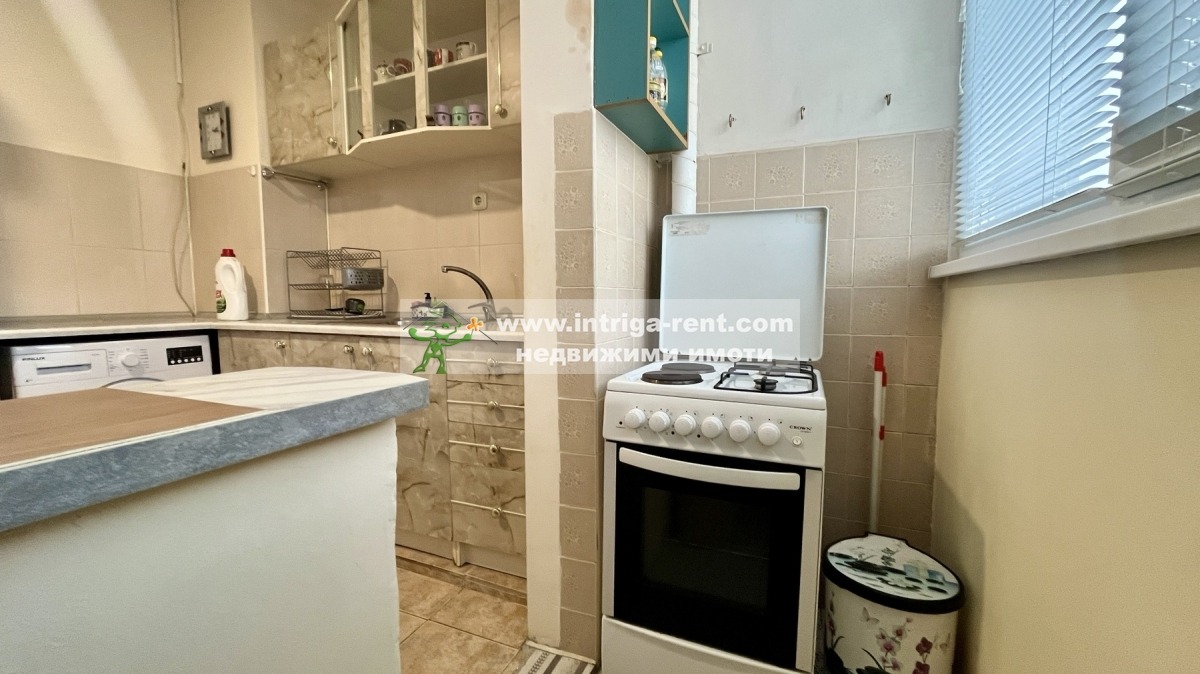 ���� ��� ���� 1-����� | Imot.bg � ����������� 9