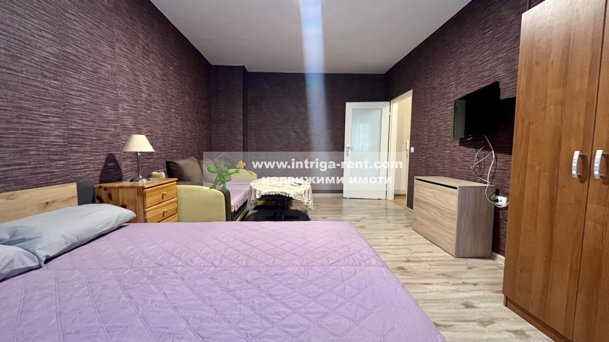 ���� ��� ���� 1-����� | Imot.bg � ����������� 2