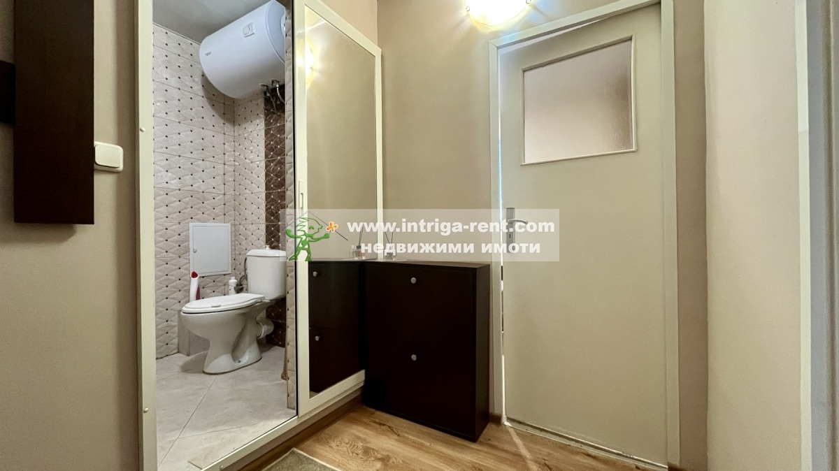 ���� ��� ���� 1-����� | Imot.bg � ����������� 7