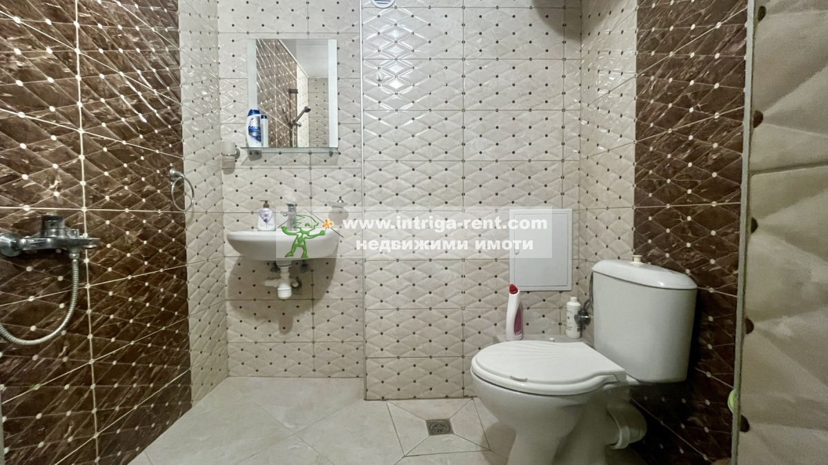 ���� ��� ���� 1-����� | Imot.bg � ����������� 13