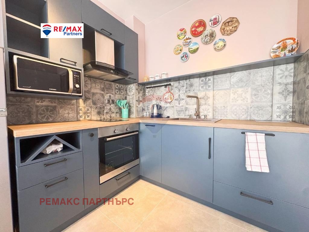 ���� ��� ���� 2-����� | Imot.bg � ����������� 8