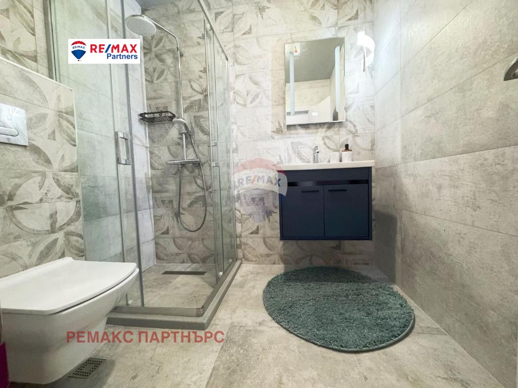 ���� ��� ���� 2-����� | Imot.bg � ����������� 11