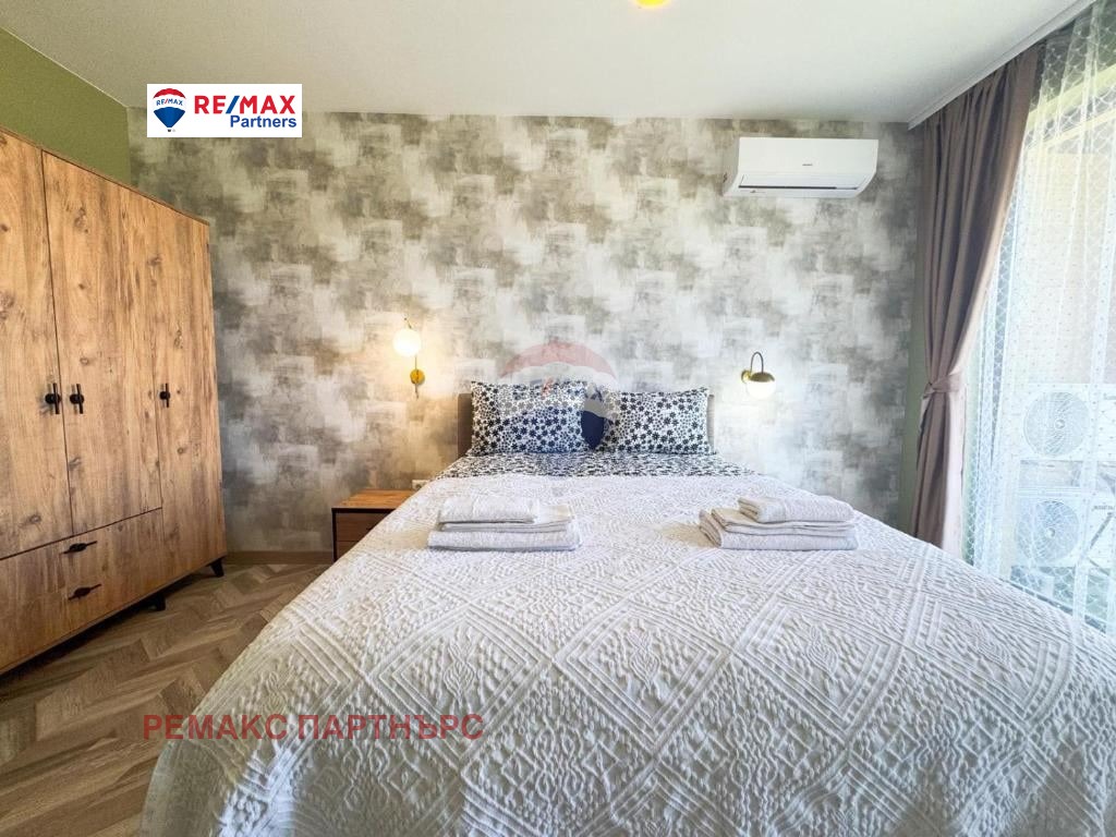 ���� ��� ���� 2-����� | Imot.bg � ����������� 3