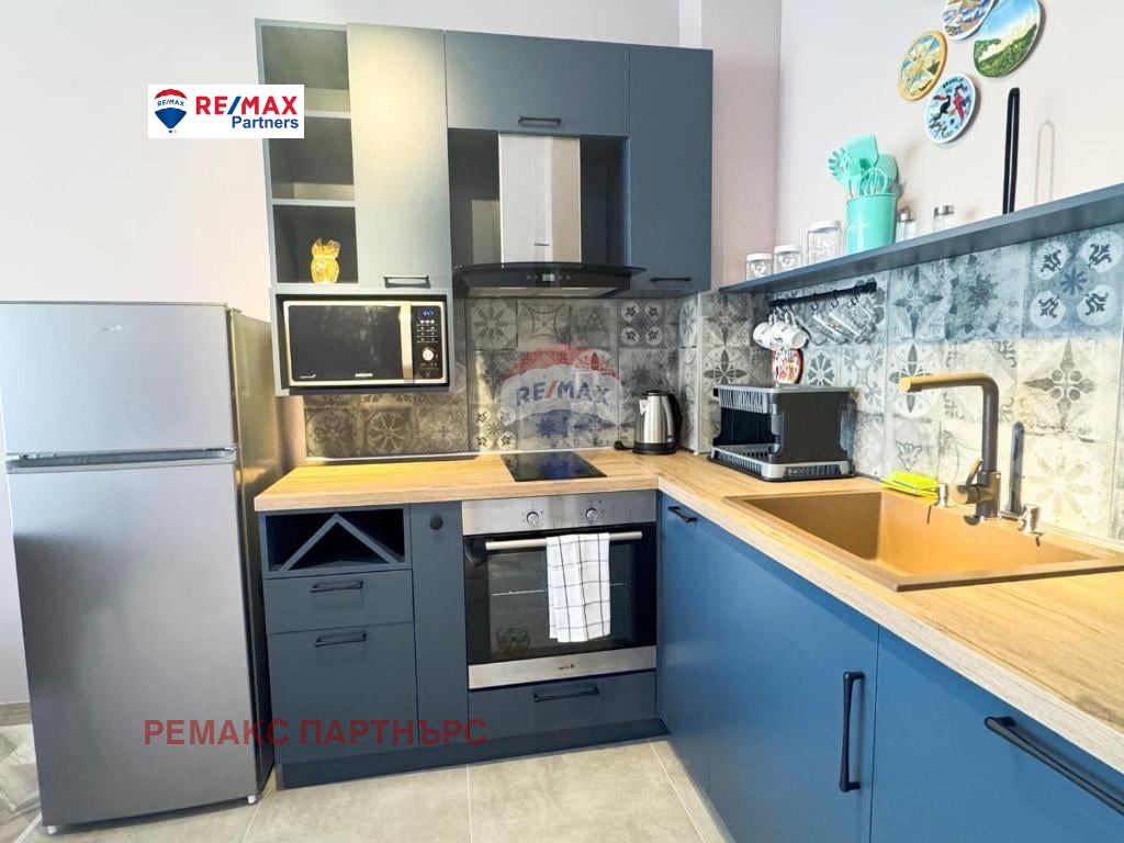 ���� ��� ���� 2-����� | Imot.bg � ����������� 7