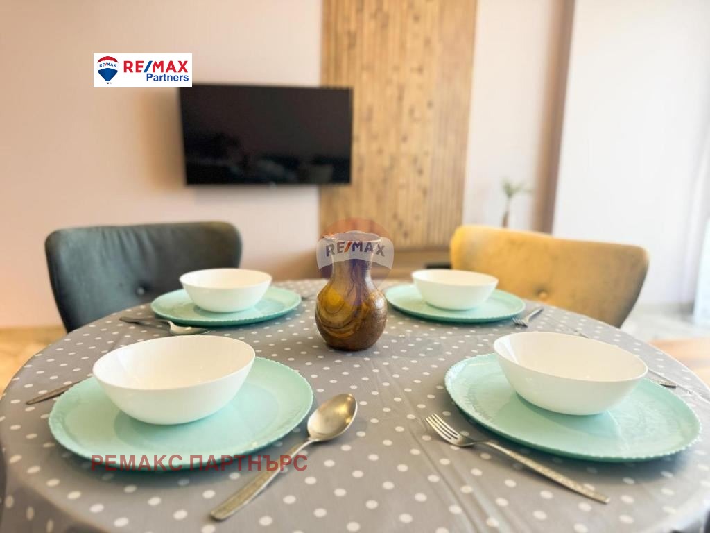 ���� ��� ���� 2-����� | Imot.bg � ����������� 9