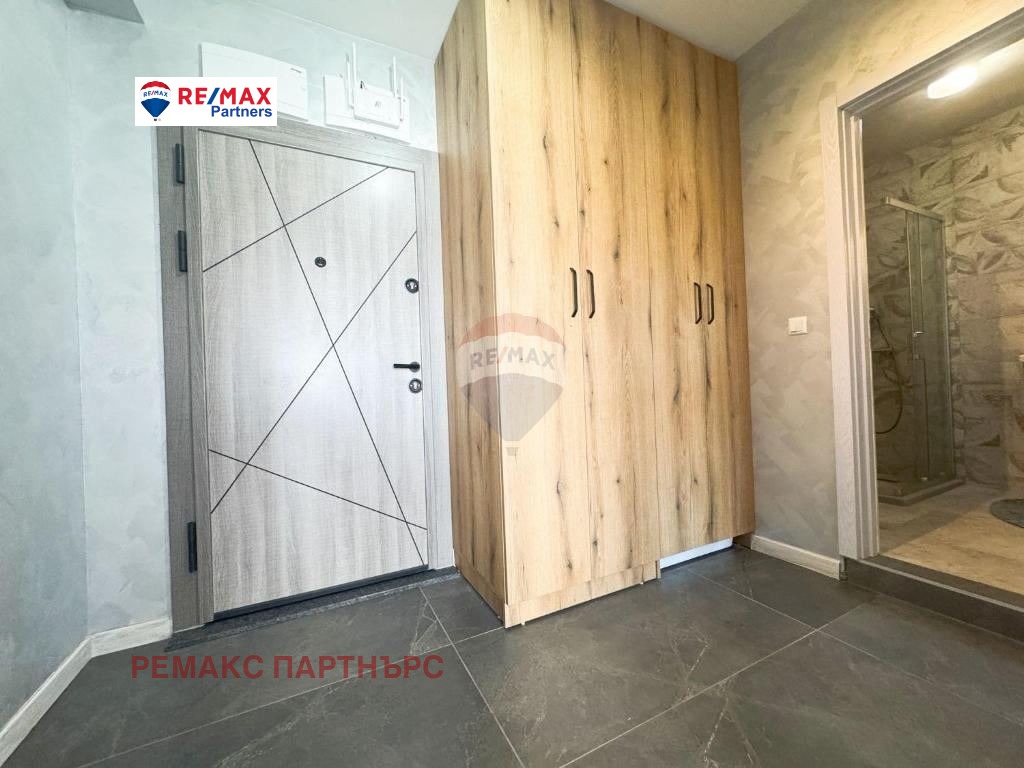 ���� ��� ���� 2-����� | Imot.bg � ����������� 14