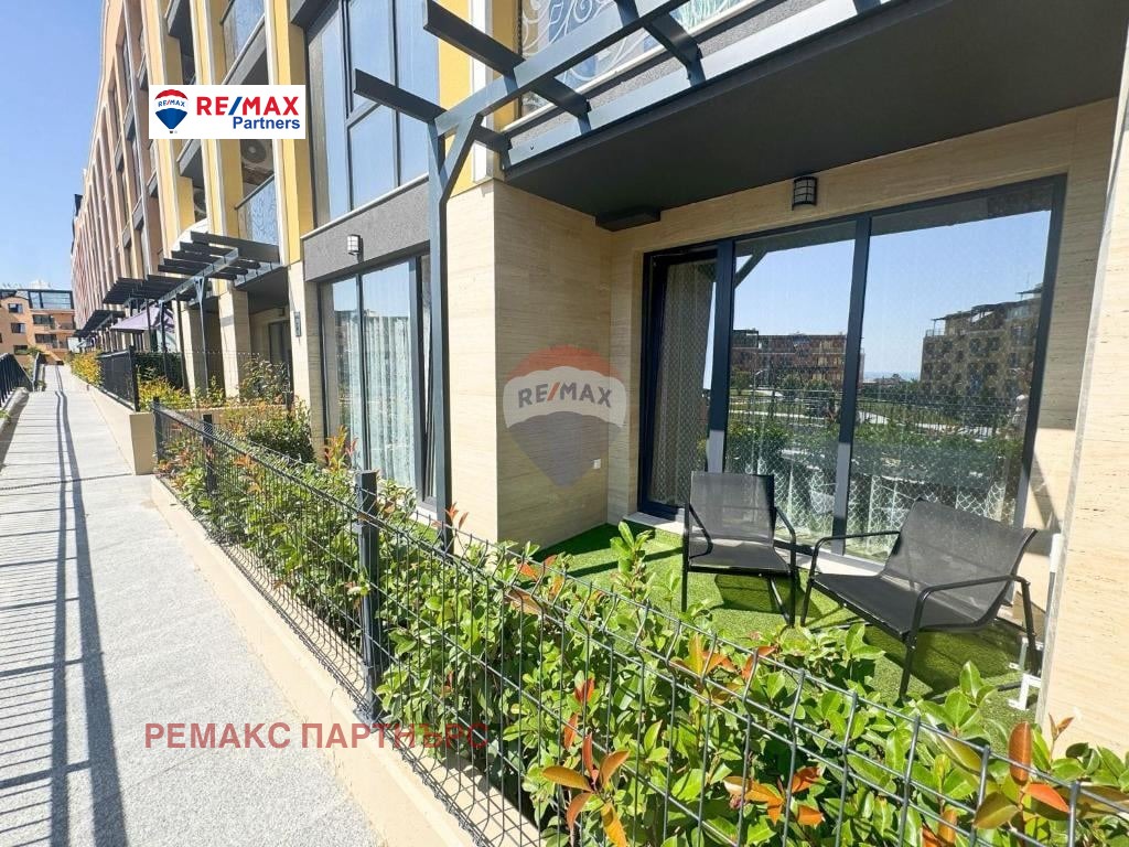 ���� ��� ���� 2-����� | Imot.bg � ����������� 15