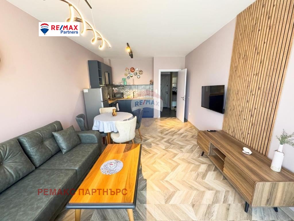 ���� ��� ���� 2-����� | Imot.bg � ����������� 10