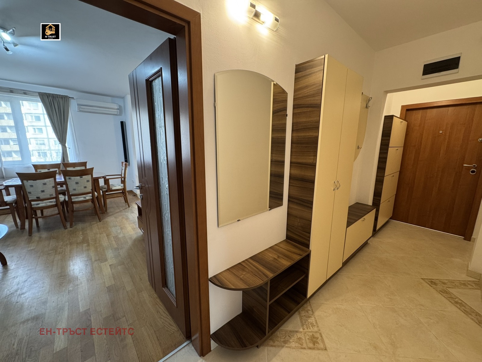 ���� ��� ���� 2-����� | Imot.bg � ����������� 8