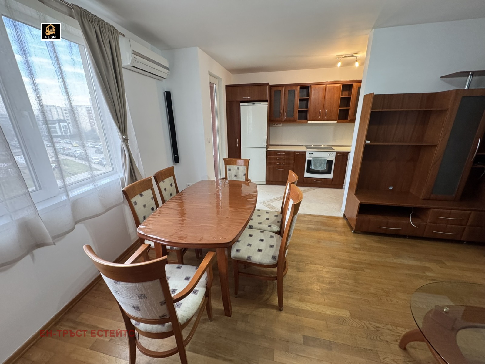 ���� ��� ���� 2-����� | Imot.bg � ����������� 3