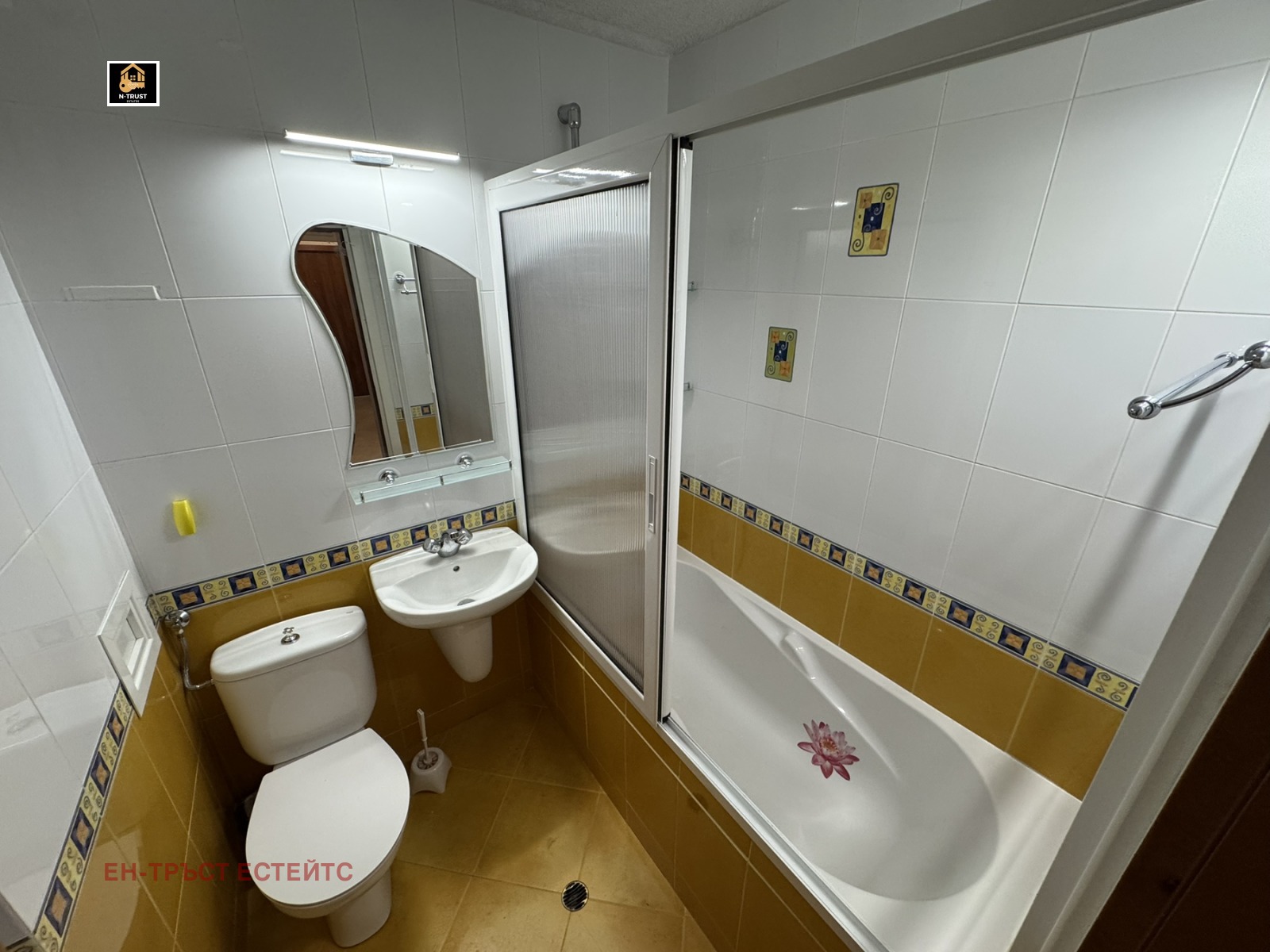 ���� ��� ���� 2-����� | Imot.bg � ����������� 9